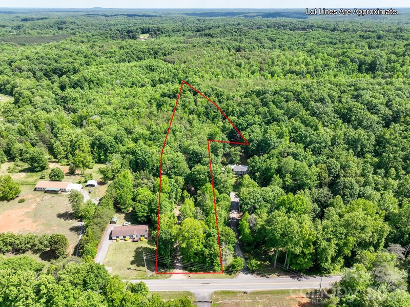 5347 Lewis Rd, Gastonia, NC 28052
