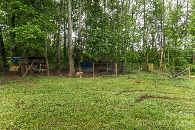380 Pop Stirewalt Rd, Salisbury, NC 28146
