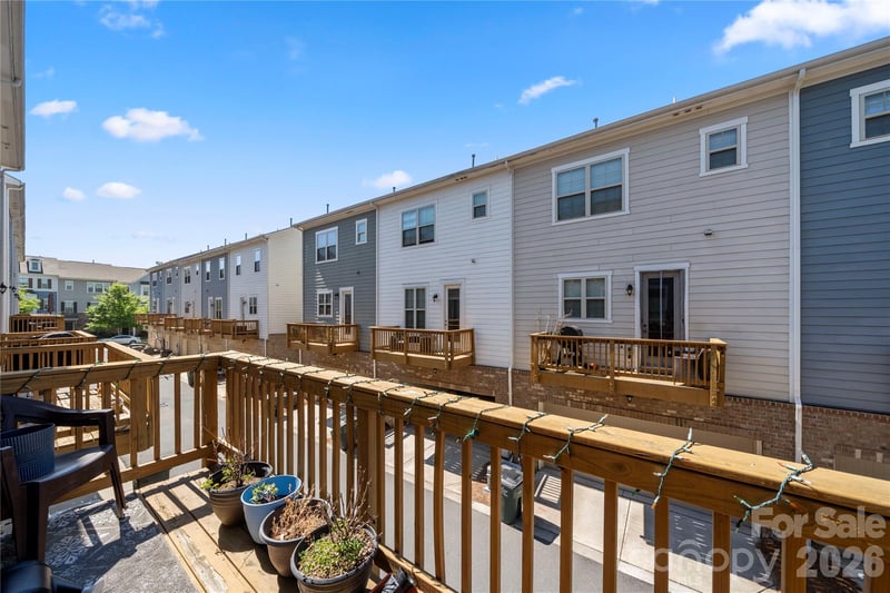1224 Whitby Moore St, Charlotte, NC 28273