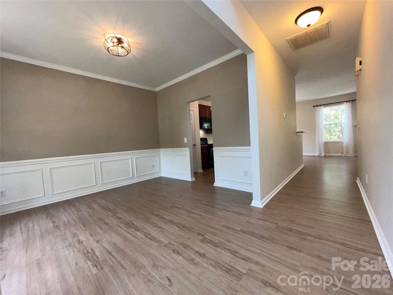 6102 Firethorne Ln, Concord, NC 28025