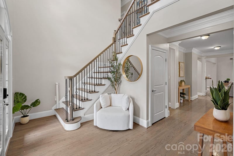 337 Bent Tree Dr, Stanley, NC 28164
