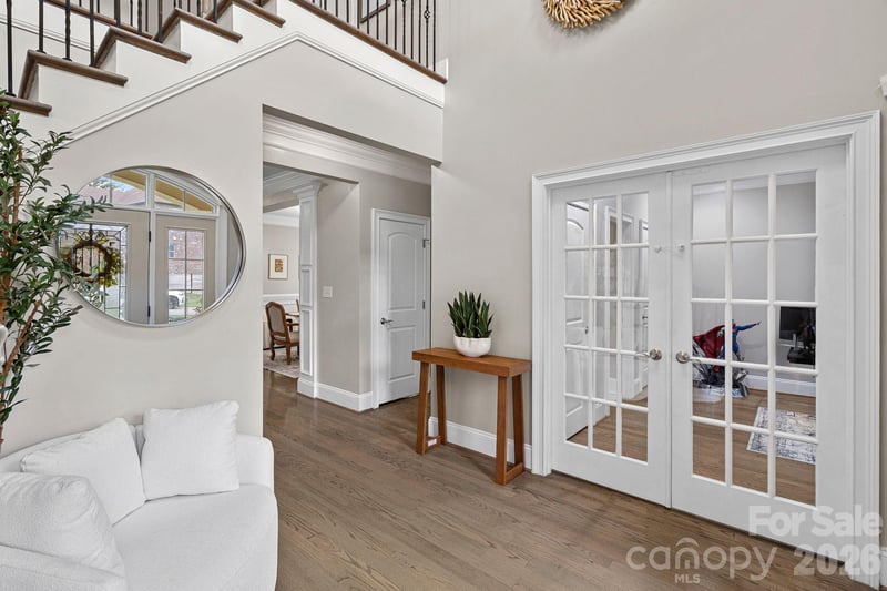 337 Bent Tree Dr, Stanley, NC 28164