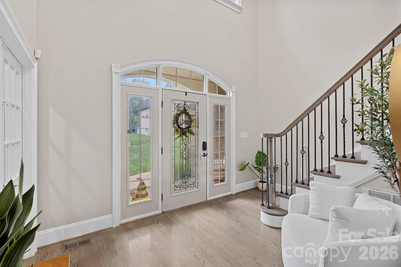 337 Bent Tree Dr, Stanley, NC 28164