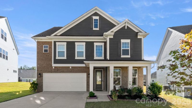 6020 Sayles Way, Fort Mill, SC 29715