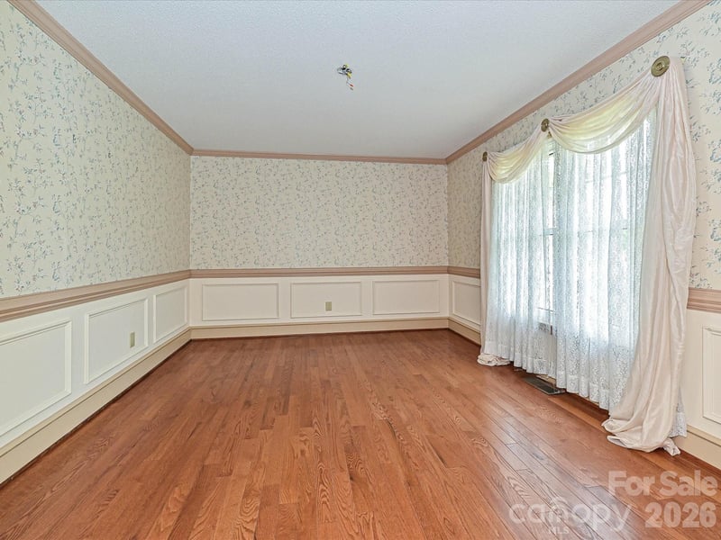 4165 Wrangler Dr SW, Concord, NC 28027