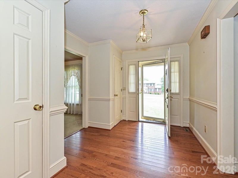 4165 Wrangler Dr SW, Concord, NC 28027