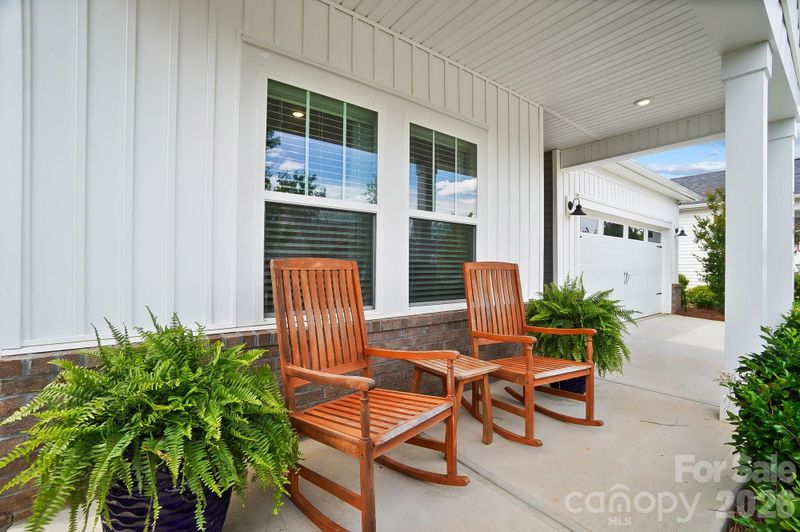 7139 Yardley St, Gastonia, NC 28056