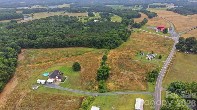 00 Old Pageland Marshville Rd, Wingate, NC 28174