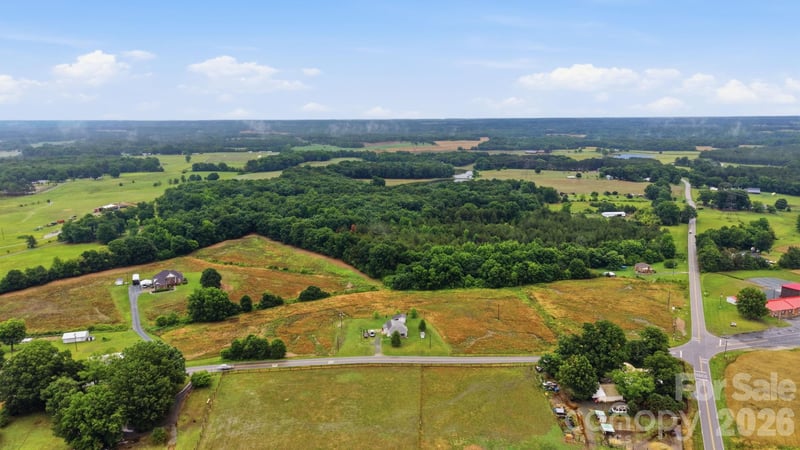 00 Old Pageland Marshville Rd, Wingate, NC 28174