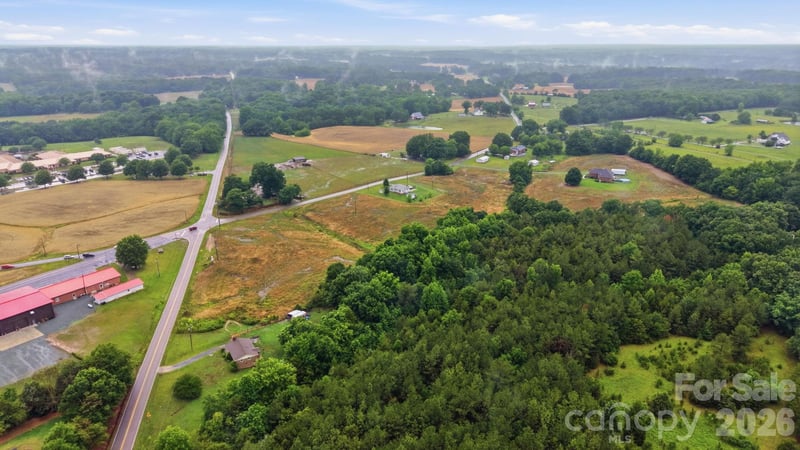 00 Old Pageland Marshville Rd, Wingate, NC 28174