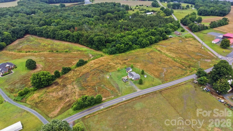 00 Old Pageland Marshville Rd, Wingate, NC 28174