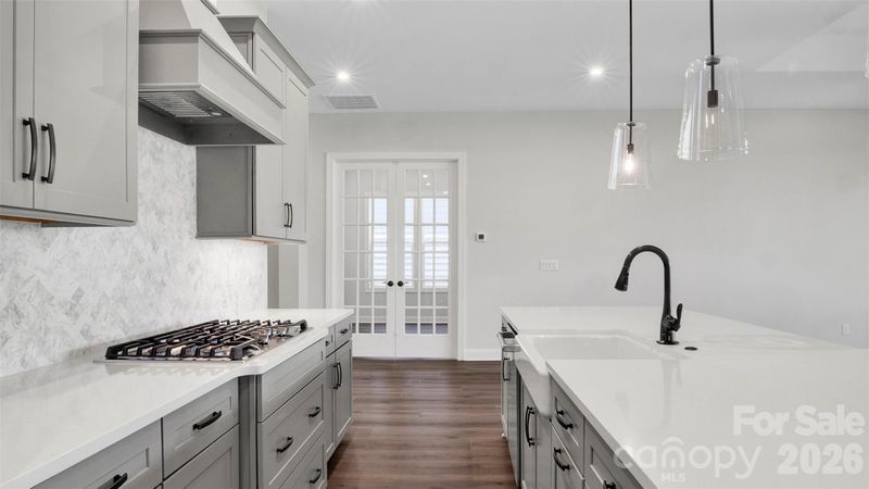 3026 Brush Creek, Monroe, NC 28110