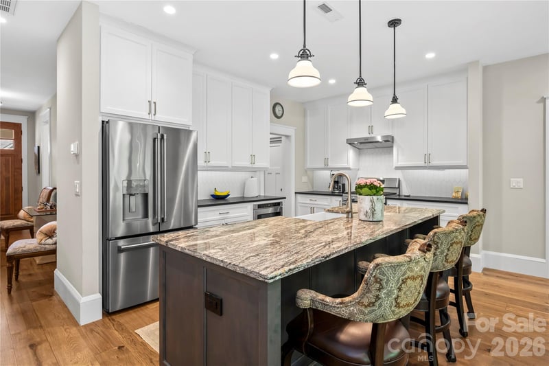 73 Starwood Valley Trl, Arden, NC 28704