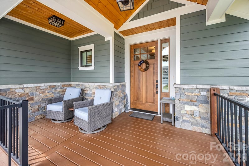 73 Starwood Valley Trl, Arden, NC 28704