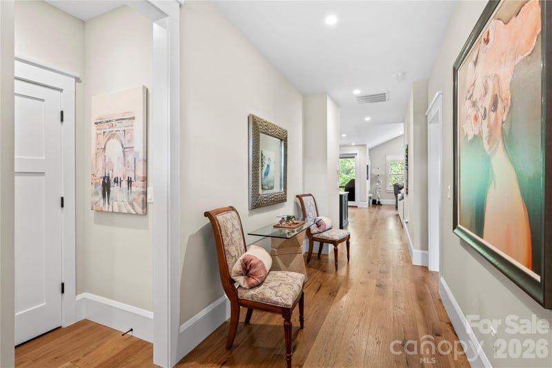 73 Starwood Valley Trl, Arden, NC 28704