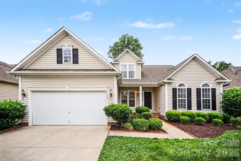 2172 Southridge Dr, Belmont, NC 28012