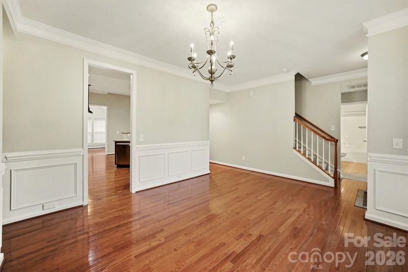 2172 Southridge Dr, Belmont, NC 28012