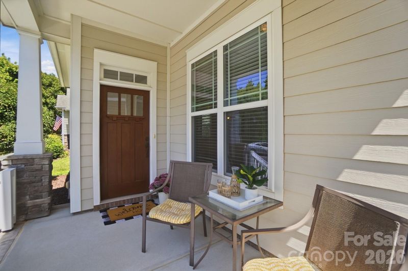 5936 Whitehawk Hill Rd, Mint Hill, NC 28227
