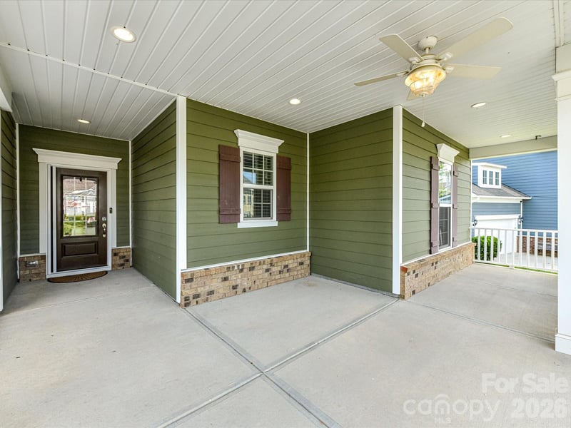 15738 Reynolds Dr, Indian Land, SC 29707