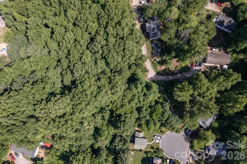 17 Chicago Ave, Black Mountain, NC 28711