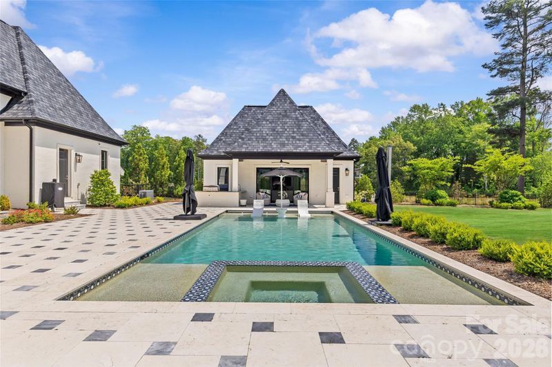 910 Deodar Cedar Dr, Weddington, NC 28104