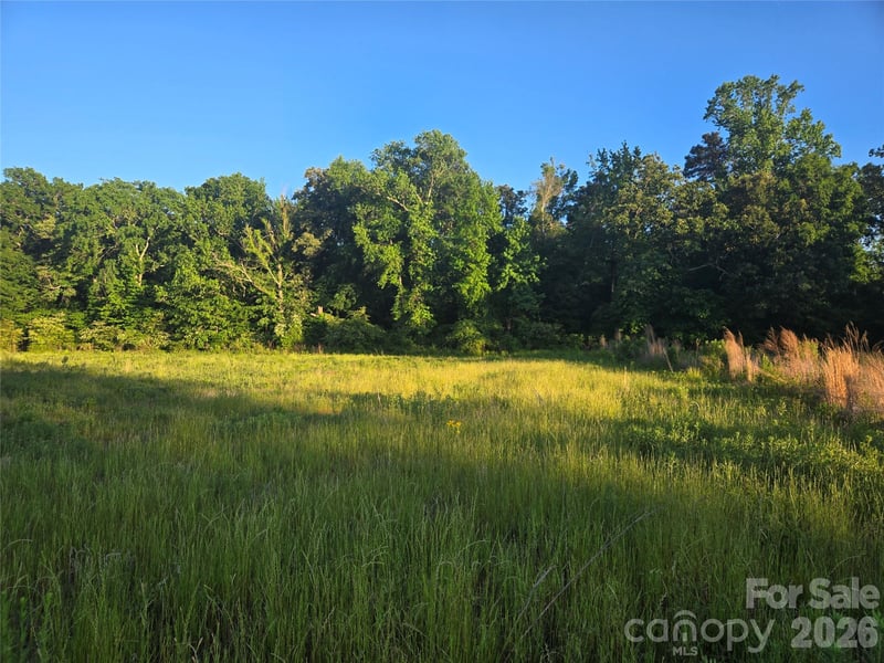 0000 218 Hw E, Marshville, NC 28103