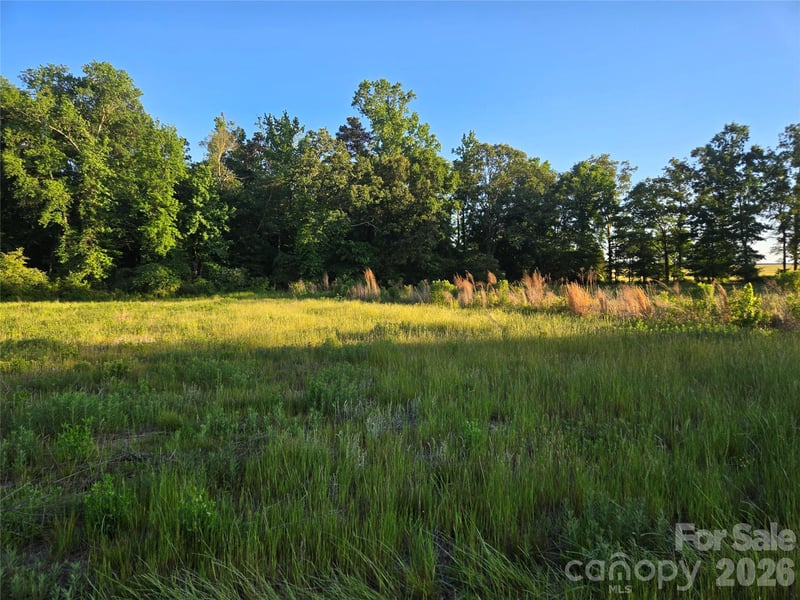 0000 218 Hw E, Marshville, NC 28103