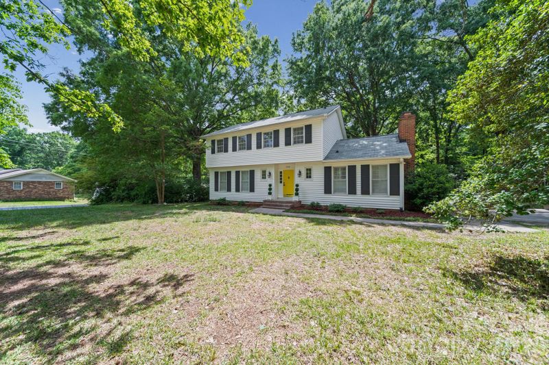 3341 Goodplace Rd, Rock Hill, SC 29732