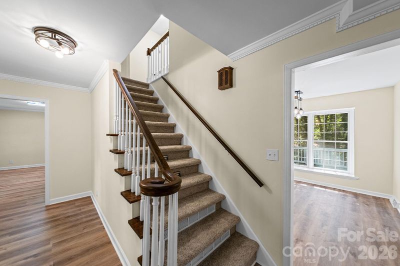 3341 Goodplace Rd, Rock Hill, SC 29732