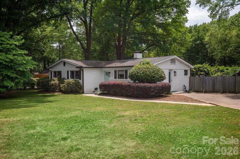 1031 Cutler Pl, Charlotte, NC 28205