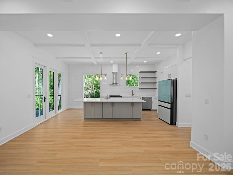 92 Cedar St, Asheville, NC 28803