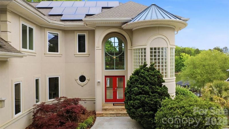 3131 Channel View Ldg, Belmont, NC 28012