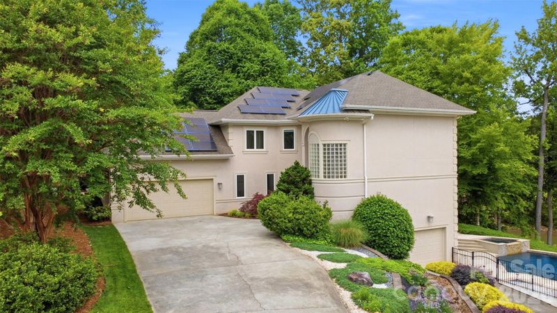 3131 Channel View Ldg, Belmont, NC 28012