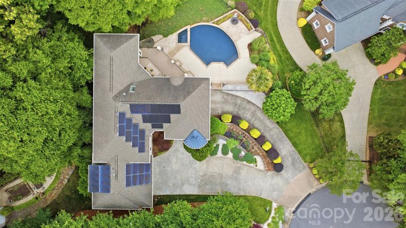 3131 Channel View Ldg, Belmont, NC 28012