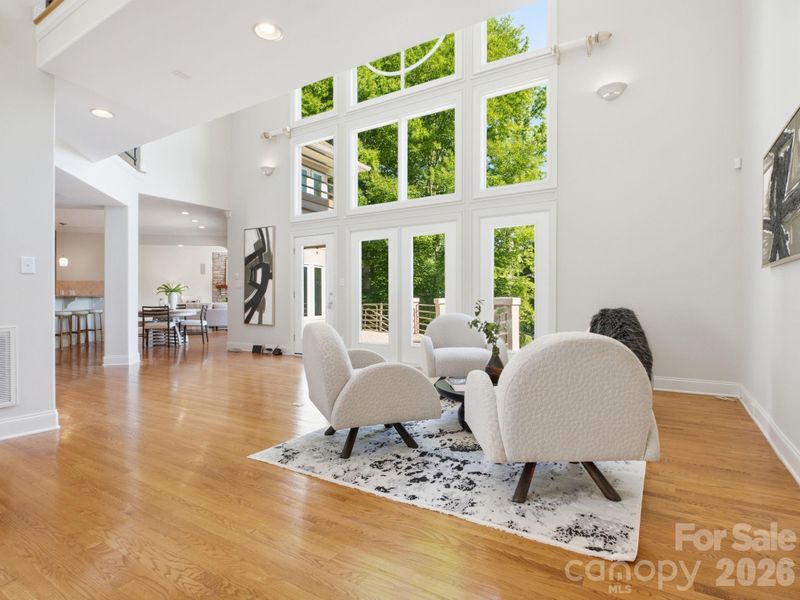 3131 Channel View Ldg, Belmont, NC 28012