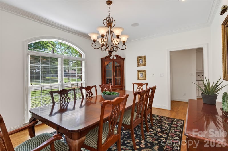 1209 S South St, Gastonia, NC 28052