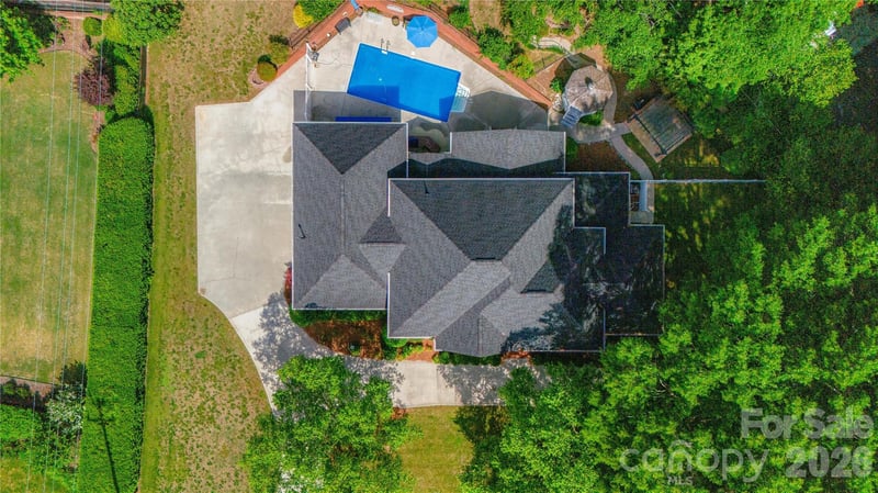 1209 S South St, Gastonia, NC 28052