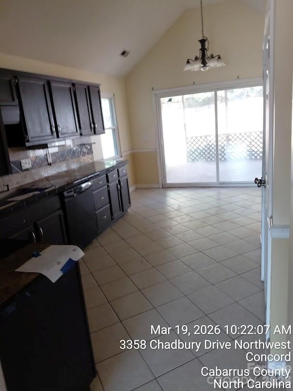 3358 Chadbury Dr NW, Concord, NC 28027