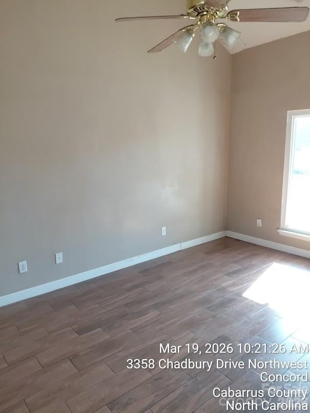 3358 Chadbury Dr NW, Concord, NC 28027