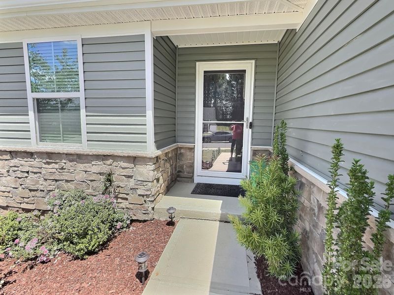 544 Grandiflora Ave, Lancaster, SC 29720