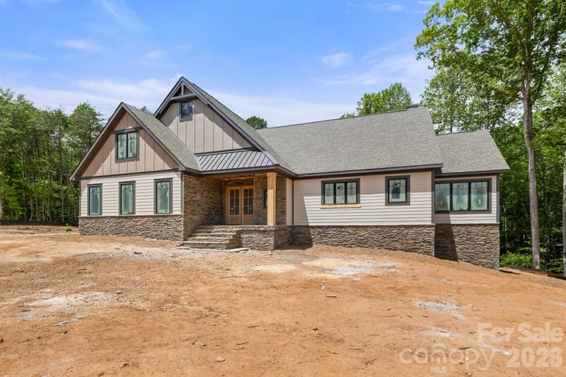 5117 Grassy Creek Rd, Denver, NC 28037
