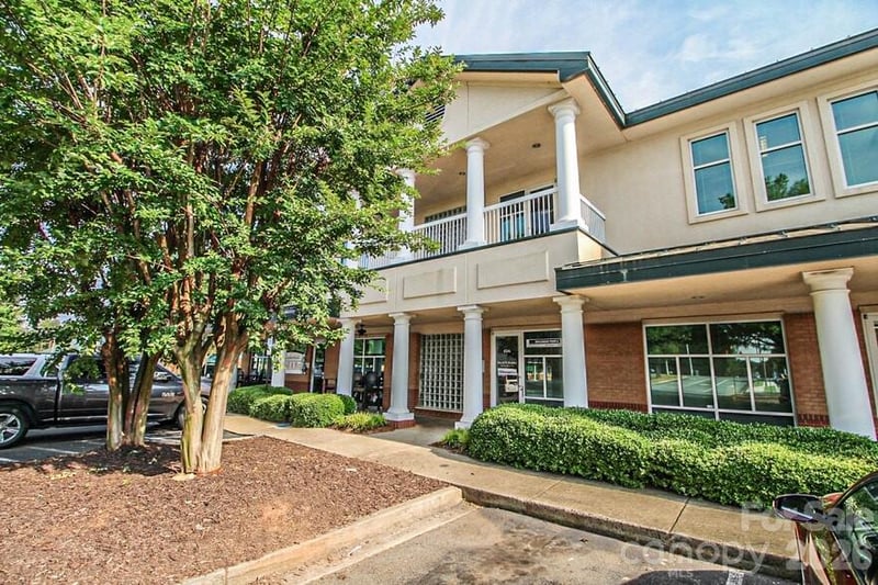 1516 Village Harbor Dr, Clover, SC 29710