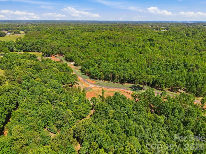 5833 Bentley Ridge Dr #9, Davidson, NC 28036