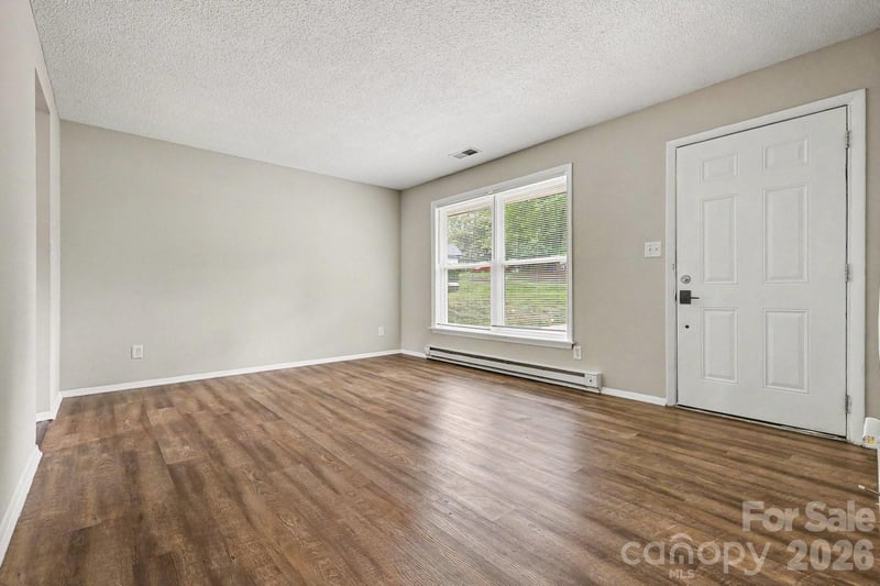 603 Dobson Dr, Charlotte, NC 28213
