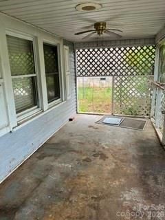 187 W End St, Chester, SC 29706