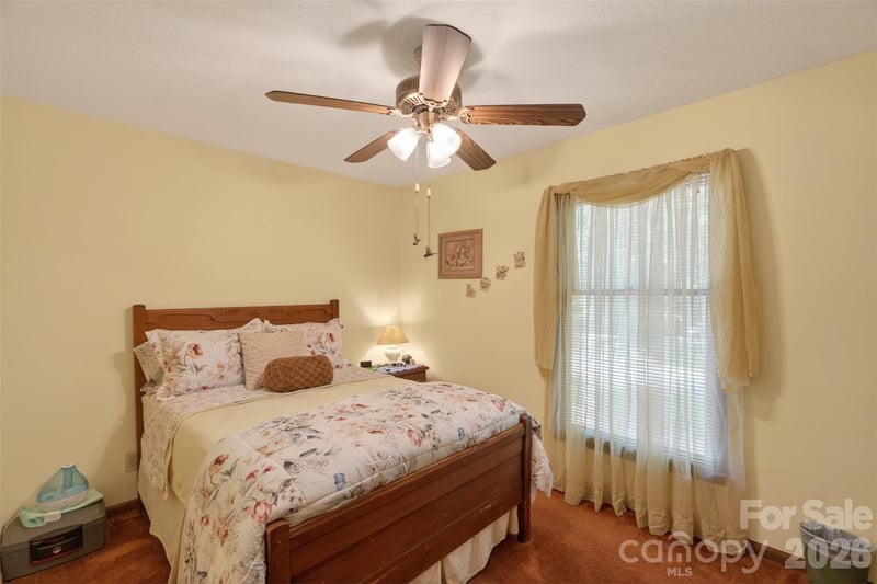 104 Hallett St, Fort Mill, SC 29715
