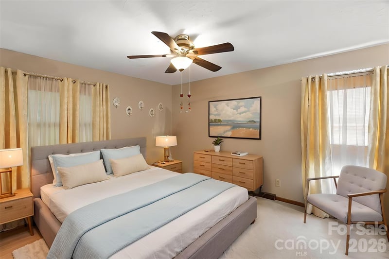 104 Hallett St, Fort Mill, SC 29715