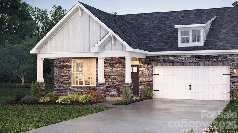 3257 Oberon St, York, SC 29745