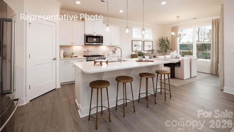 3257 Oberon St, York, SC 29745