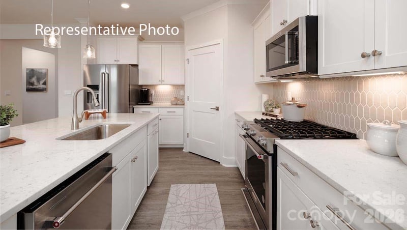 3257 Oberon St, York, SC 29745